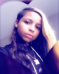 QUEEN KHAMYRA